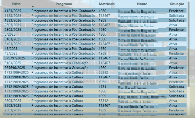 imagem ilustrativa