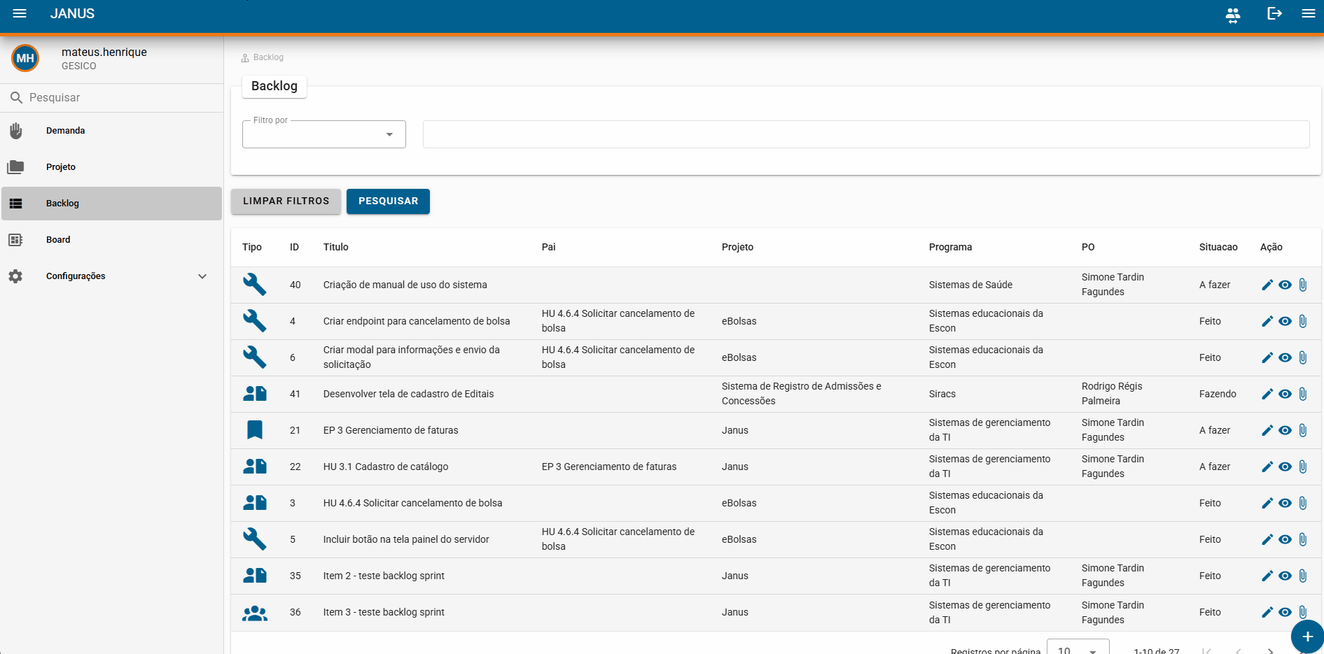 imagem ilustrativa